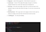 build website, full stack developer, front end , developer